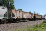 SOU 88257